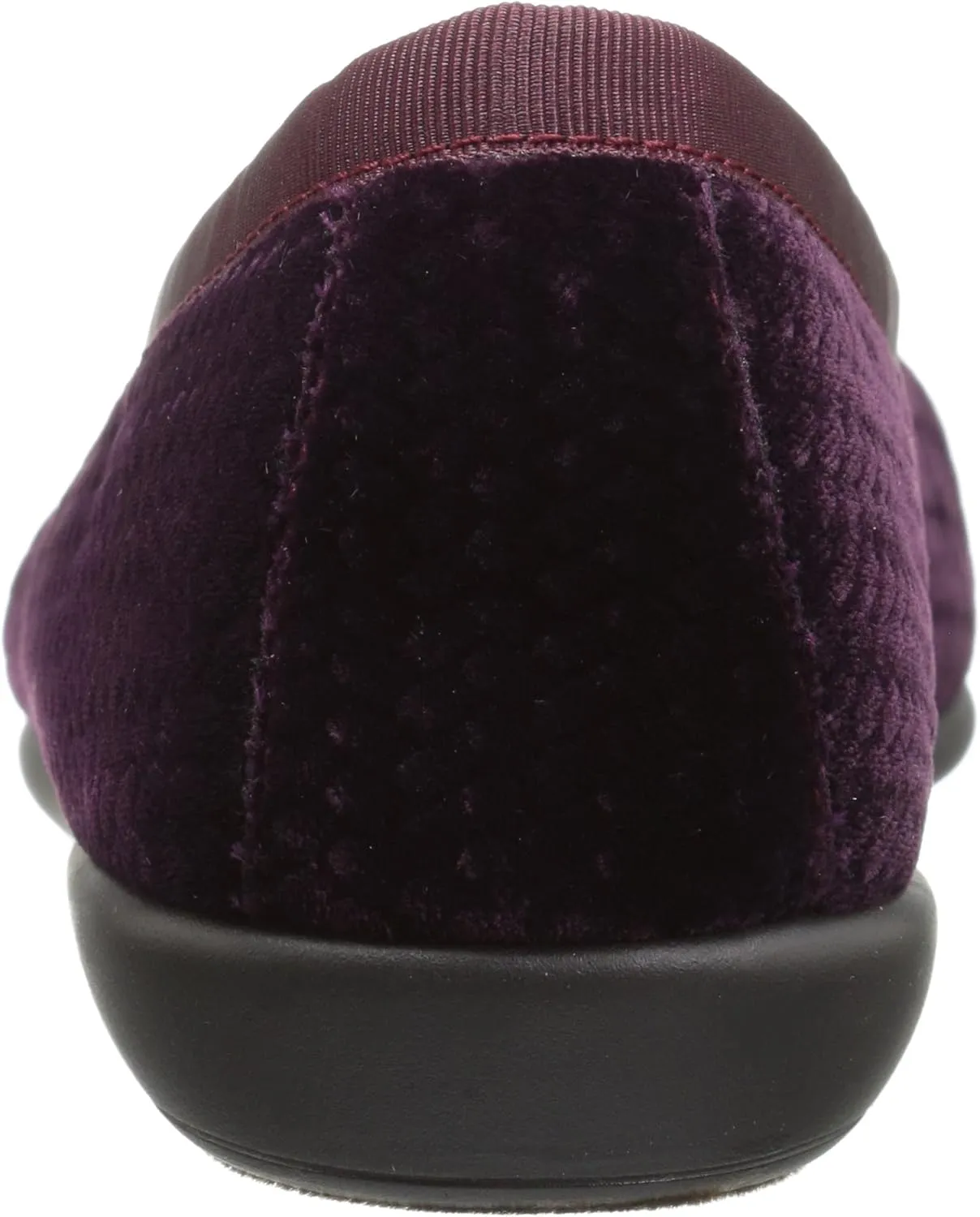 Aerosoles Women's Fast Bet Ballet Flat