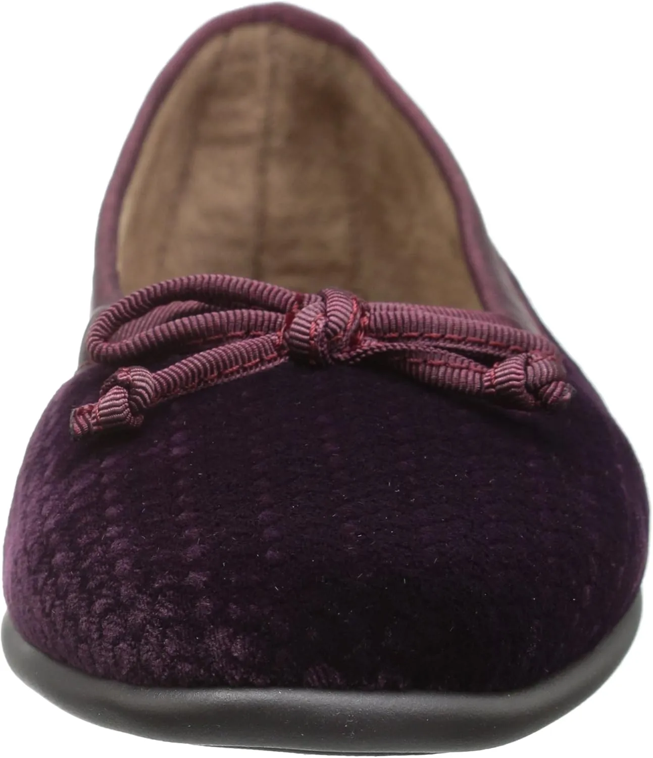 Aerosoles Women's Fast Bet Ballet Flat
