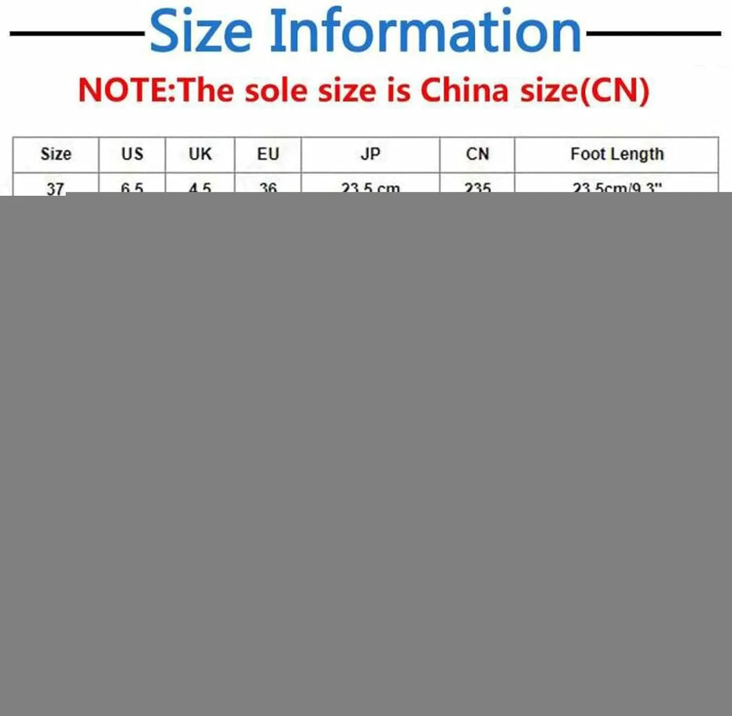 Ankle Boots for Women Leather Round Toe High Chunky Heel Solid Color Lace Up Mid Calf Boots Ankle Boots Short Boots