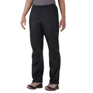 Outdoor Research Helium Waterproof Womens Pants - Short