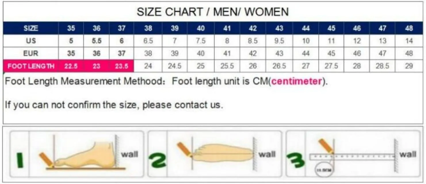 pearlzone Men's Casual Hand-Sewn Imitation Leather Mid-top Boots,Oxford Shoes Classical Business Dress Shoes for Men