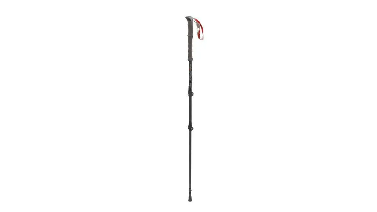 Robens Ambleside Walking Pole C66 2 Pieces