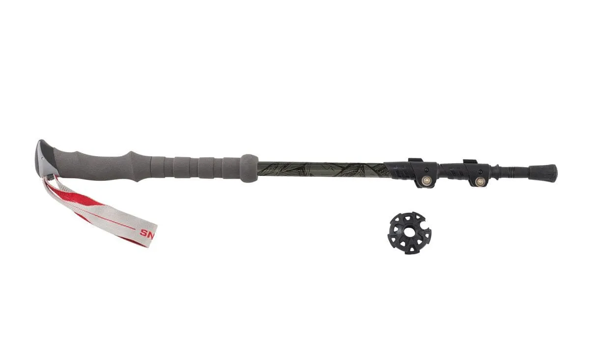 Robens Ambleside Walking Pole C66 2 Pieces