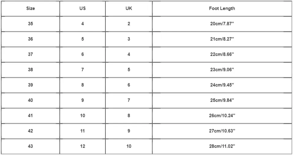 Women's Fashion Sneaker Lace Up Low Top Comfortable Walking Shoes Hot Pink Tennis Shoes for Women Womens Casual Loafers and Slip Ons Mens Wide Sneakers