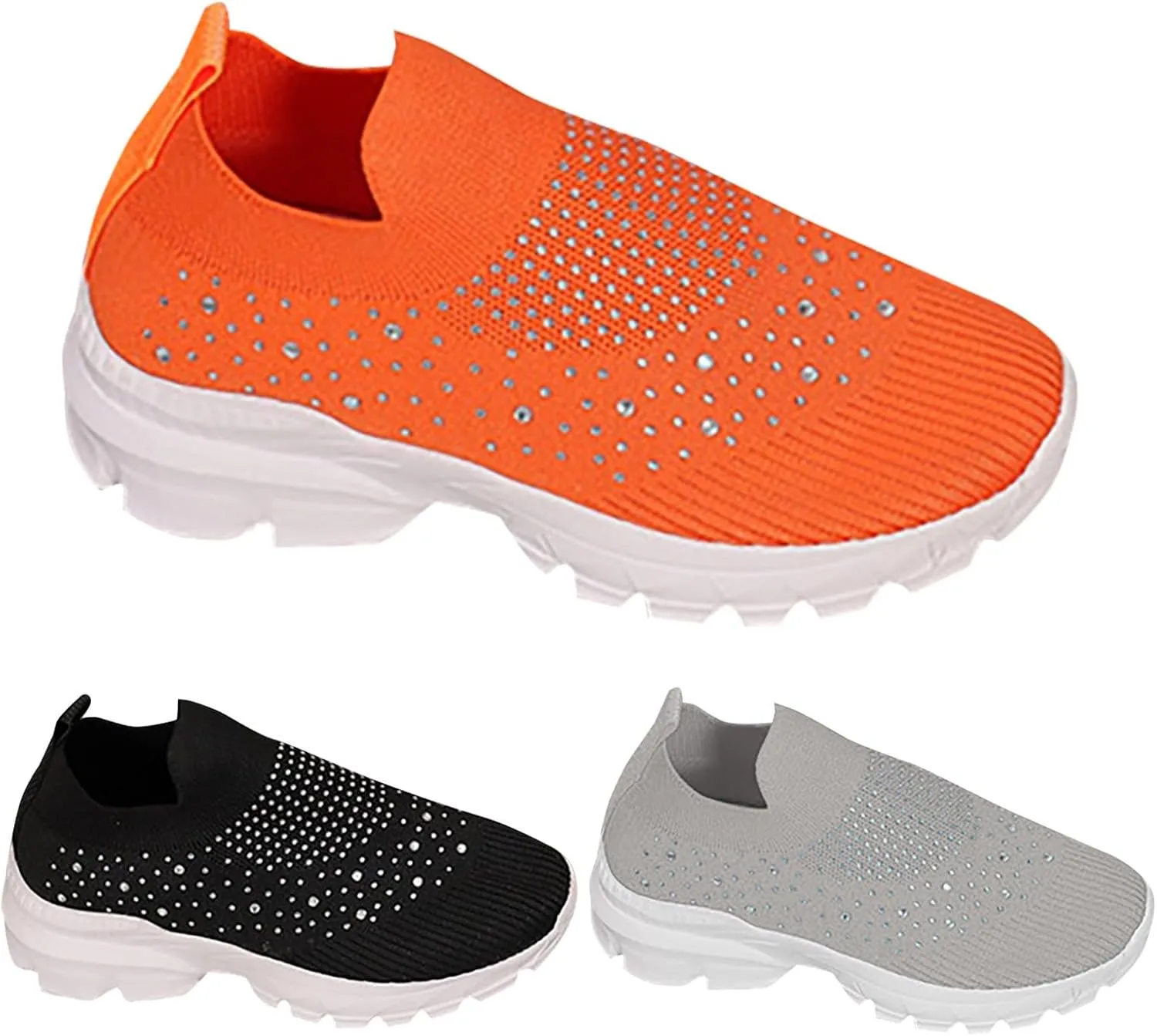 Women's Fashion Sneaker Lace Up Low Top Comfortable Walking Shoes Hot Pink Tennis Shoes for Women Womens Casual Loafers and Slip Ons Mens Wide Sneakers