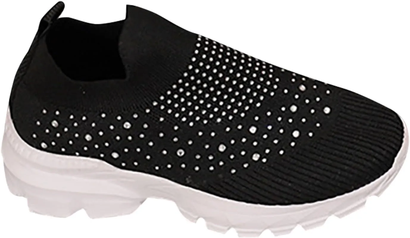 Women's Fashion Sneaker Lace Up Low Top Comfortable Walking Shoes Hot Pink Tennis Shoes for Women Womens Casual Loafers and Slip Ons Mens Wide Sneakers