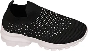 Women's Fashion Sneaker Lace Up Low Top Comfortable Walking Shoes Hot Pink Tennis Shoes for Women Womens Casual Loafers and Slip Ons Mens Wide Sneakers